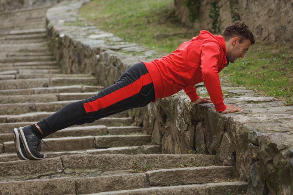 push-ups.jpg