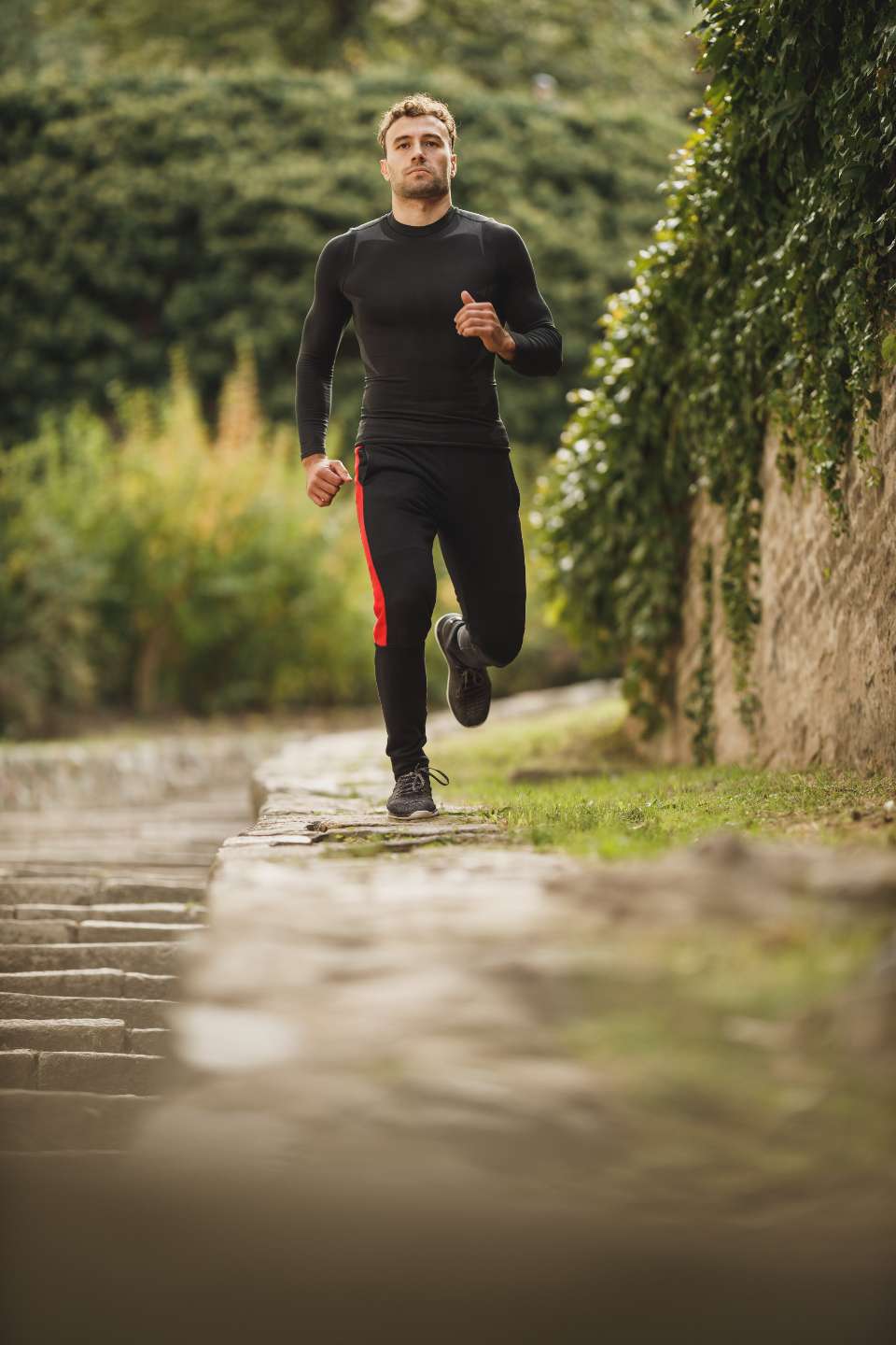 running.jpg