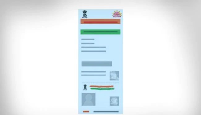 screenshot_2021-10-05_uidai_blue_aadhaar_card.png