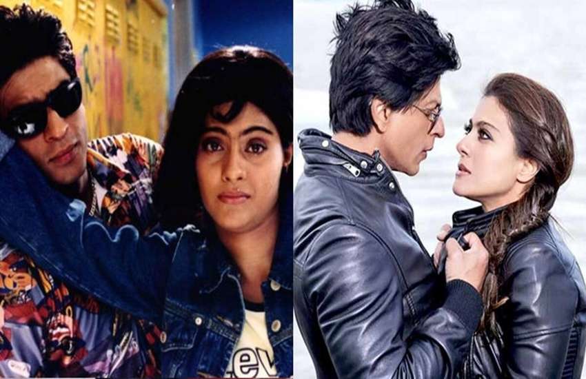 shahrukh_khan_kajol1.jpg