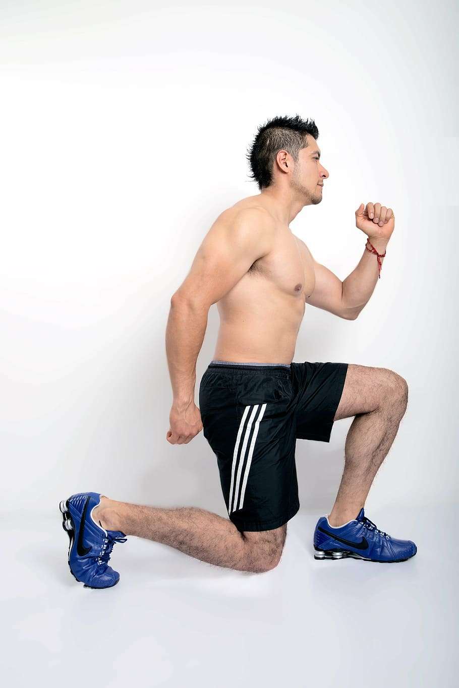 walking_lunges.jpg
