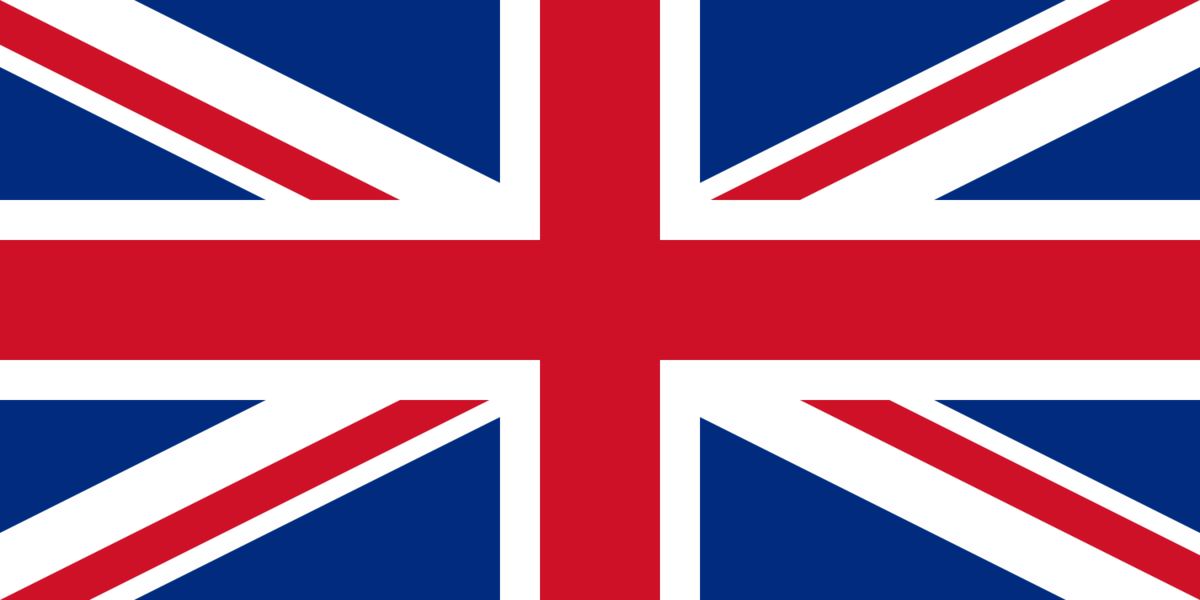 1200px-flag_of_the_united_kingdom.png