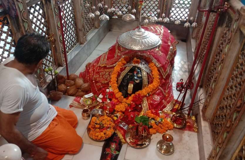देवी शक्ति की आराधना, उपासना का महापर्व 7 से देवी शक्ति की आराधना, उपासना का महापर्व 7 से