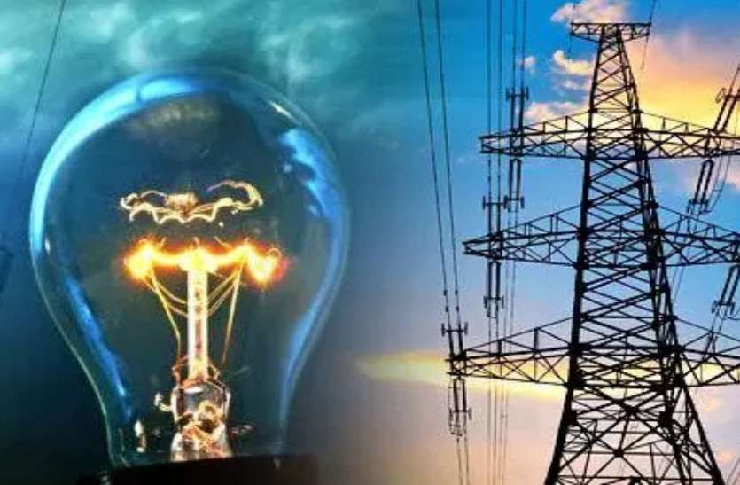 coal_crisis.jpg राजस्थान में कोयले की कमी से बिजली संकट, ग्रामीण इलाकों में छा सकता है अंधेरा