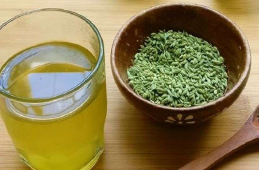 Fennel Tea Benefits Fennel Tea Benefits: जानिए सौंफ की चाय पीने के हैरान कर देने वाले फायदों के बारे में