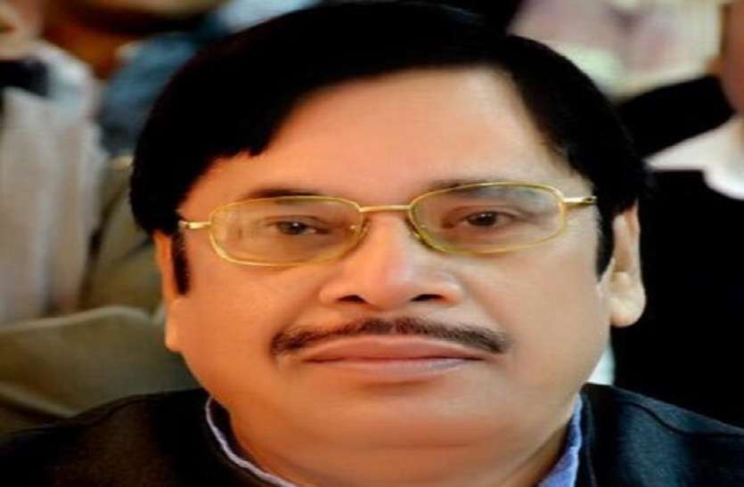 कांग्रेस का आरोप, चुनाव आचार संहिता का उल्लंघन कर रहे हैं मुख्यमंत्री और मंत्री कांग्रेस का आरोप, चुनाव आचार संहिता का उल्लंघन कर रहे हैं मुख्यमंत्री और मंत्री