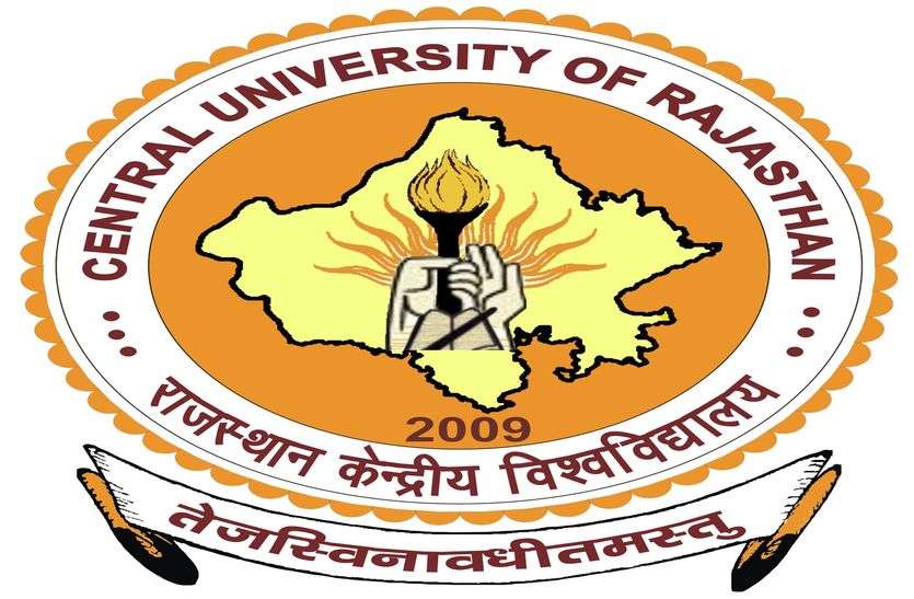 लोकतंत्रीकरण की जरुरत है सार्वजनिक मंच लोकतंत्रीकरण की जरुरत है सार्वजनिक मंच