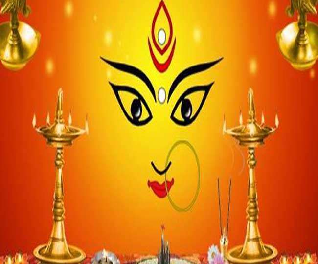 ma_durga.jpg