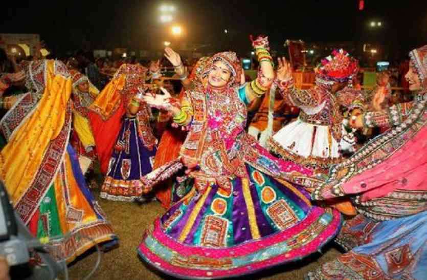 navratri.jpg