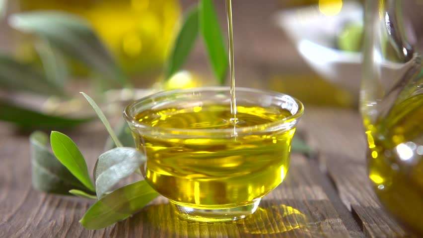 oils.jpg