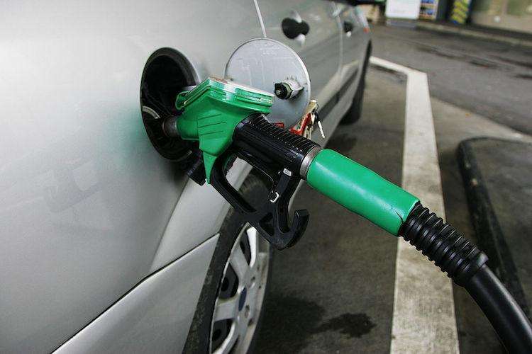 petrol_pump.jpg