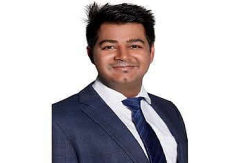 एक्टर सोनू सूद ने डॉ. राहिल चौधरी से एक महिला के आंखों के इलाज के लिए मांगी सहायता एक्टर सोनू सूद ने डॉ. राहिल चौधरी से एक महिला के आंखों के इलाज के लिए मांगी सहायता