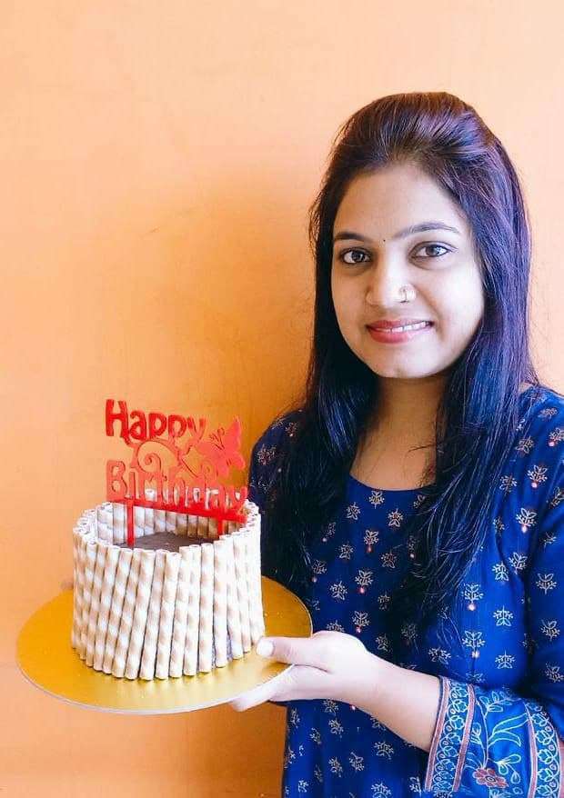 pooja_01.jpg