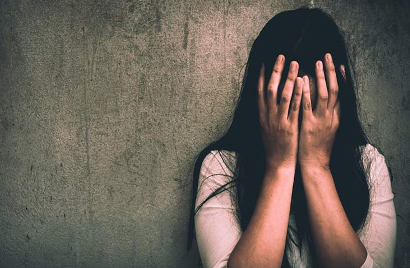 marital rape वैवाहिक बलात्कार के मामले में कानूनी बदलाव जरूरी