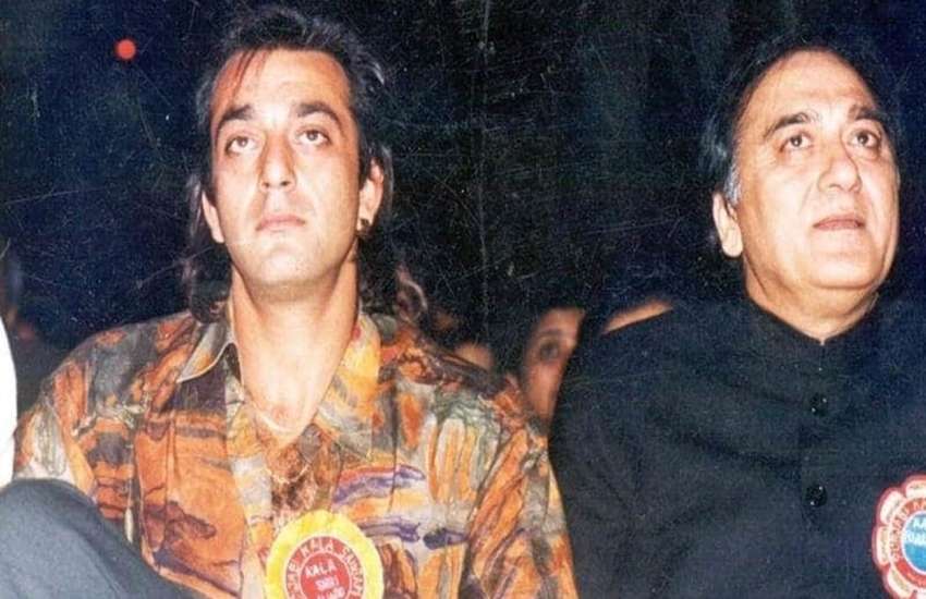 sanjay_dutt_sunil_dutt.jpg