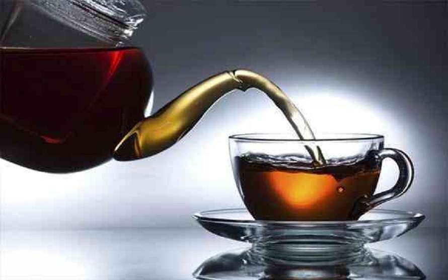 Black Tea Health Benefits: जानिए ब्लैक टी से होने वाले अद्भुत फायदों के बारे में