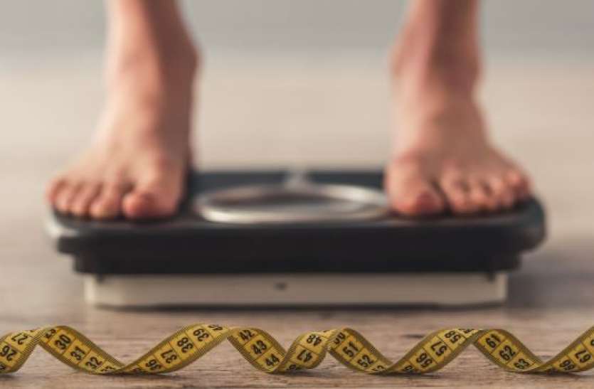weight_lose.jpeg Anjeer For Weight Loss: वजन घटाने से लेकर अन्य फायदों के लिए करें अंजीर का सेवन