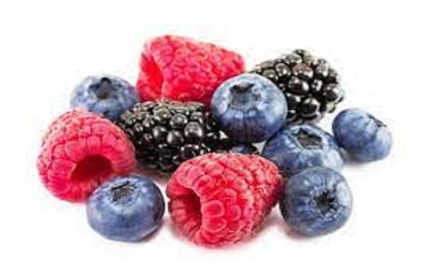 berrys.jpg