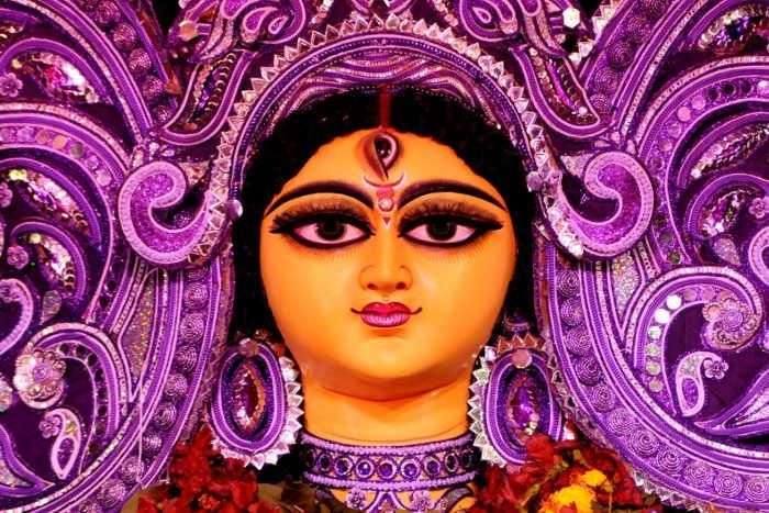 maa-durga.jpg