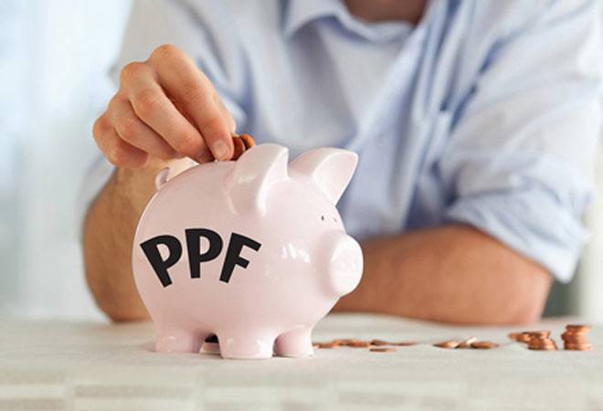 public-provident-fund-ppf-is-best-option-for-tax-exemption-ppf