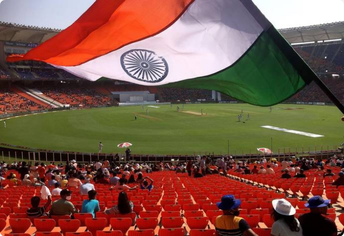 screenshot_2021-10-07_narendra_modi_stadium.png