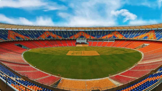 screenshot_2021-10-07_stadium_renamed_after_pm_modi.png