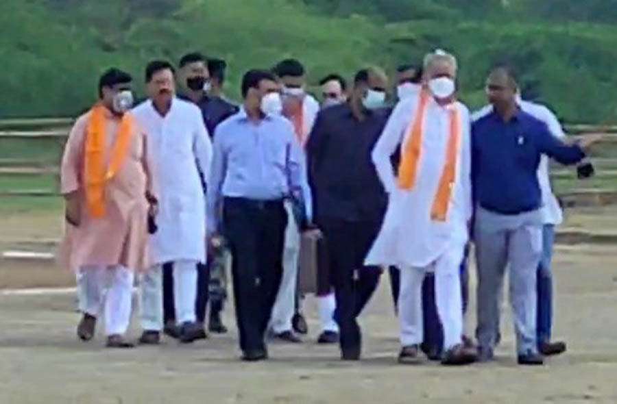 ashok_gehlo0000.jpg