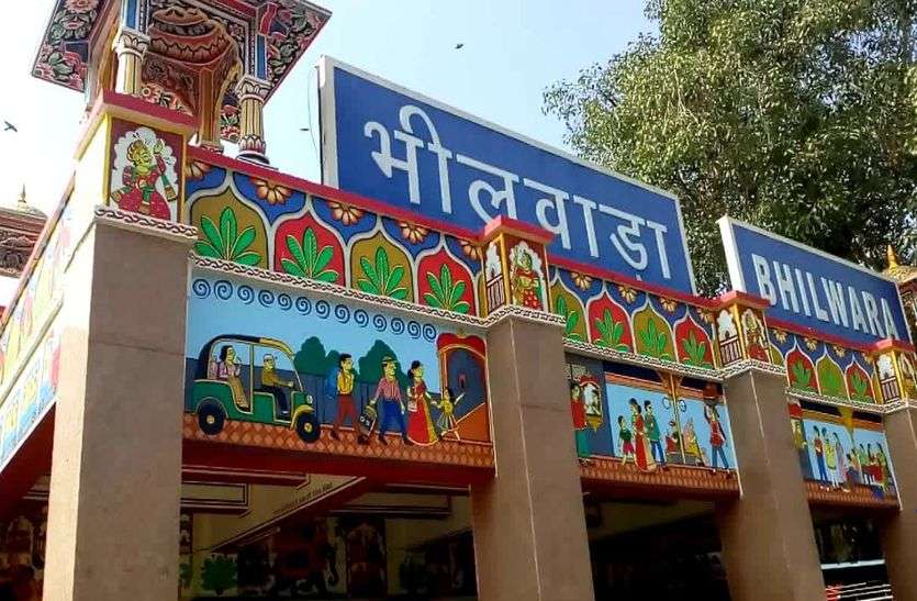कोयले की कमी, दो थर्मल प्लांट बंद, दो पर संकट कोयले की कमी, दो थर्मल प्लांट बंद, दो पर संकट