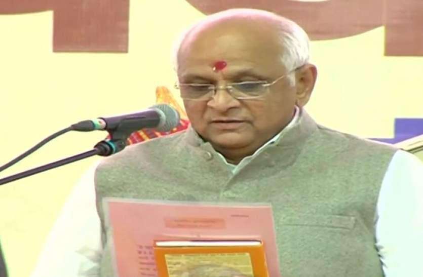 'राज्य में पांच वर्ष में शेरों की संख्या में हुआ 29 फीसदी का इजाफा' 'राज्य में पांच वर्ष में शेरों की संख्या में हुआ 29 फीसदी का इजाफा'