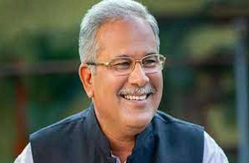 bhupesh_baghel.jpg हिमाचल उपचुनाव में कांग्रेस की पहली पसंद बने सीएम भूपेश बघेल, स्टार प्रचारकों की सूची में नाम सबसे ऊपर