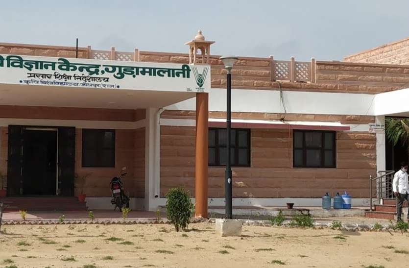 उर्वरकों की खपत अनुशंसित मात्रा में करें उर्वरकों की खपत अनुशंसित मात्रा में करें
