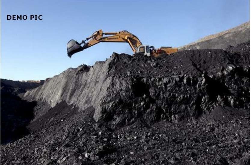 coal-coal-mines.jpg जेपी एसोसिएट्स ने सरेंडर की कोयले की दो खदानें