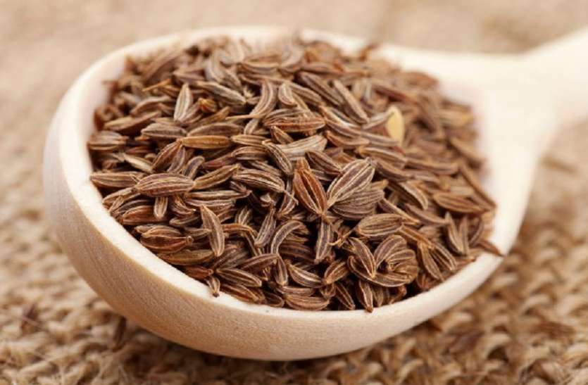 health benefits of cumin seed इस मसाले के हैं अनेकों फायदे, रोजाना करें इसका सेवन