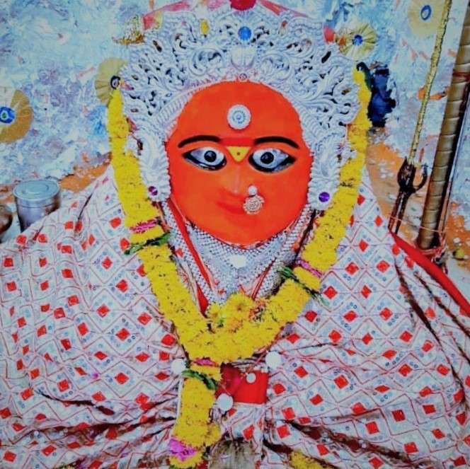 durga_maa.jpg