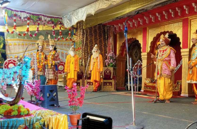 स्कूल की पढ़ाई के साथ सीखीं अभिनय की बारीकियां स्कूल की पढ़ाई के साथ सीखीं अभिनय की बारीकियां