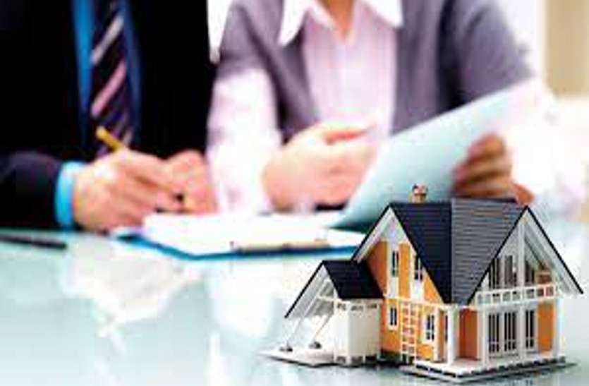 Home loan rate फेस्टिव सीजन में इस बैंक ने होम लोन पर घटाई ब्याज की दर, इस तारीख तक है ऑफर