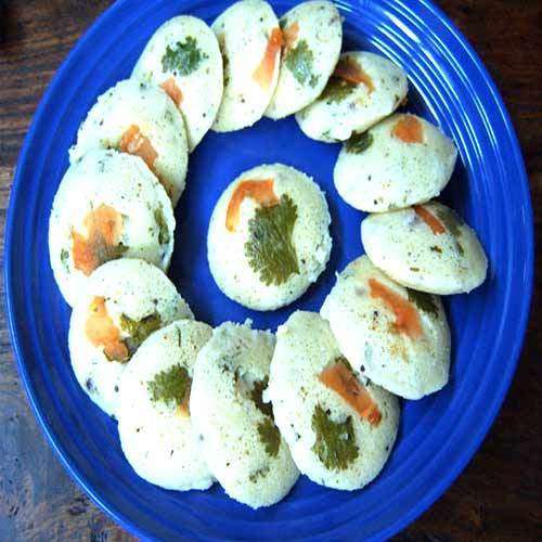 idly-rava-500x500.jpg