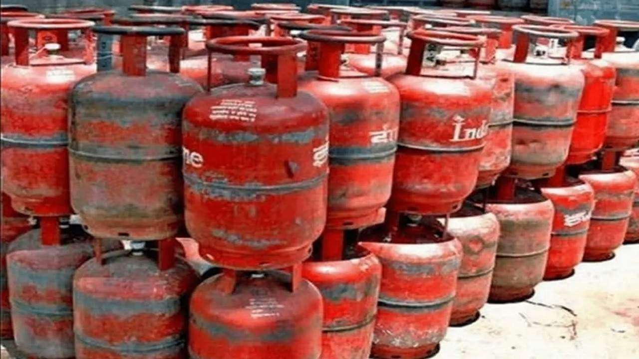 lpg_gas_cylinder.jpg