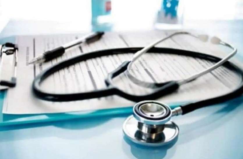 NEET SS Exam 2021 date NEET SS Exam 2021 : NEET SS परीक्षा का शेड्यूल जारी, 1 नवंबर से शुरू होंगे रजिस्ट्रेशन