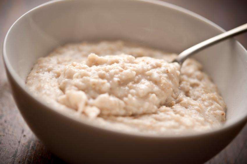 plain_oatmeal_stock_photo_1024x1024.jpg