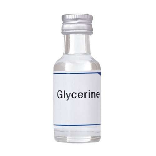 refined-glycerine-500x500.jpg
