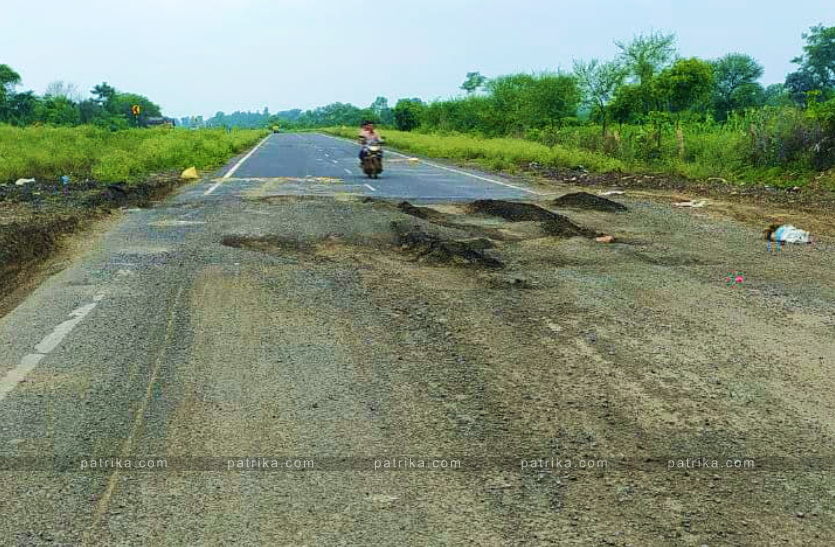 road_1_inside.png