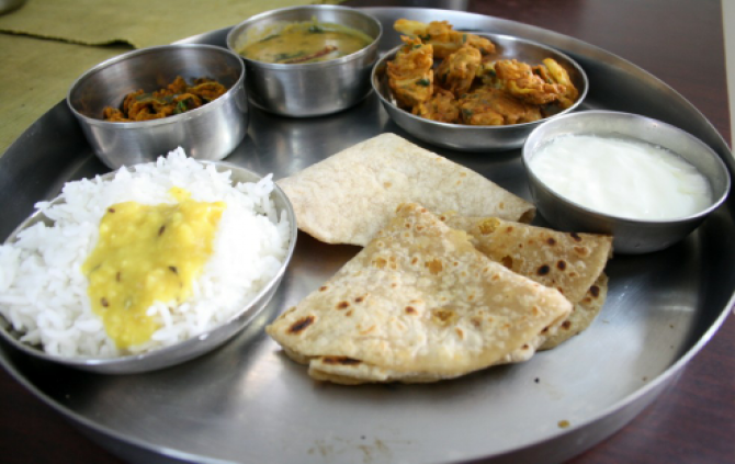 thali.jpg