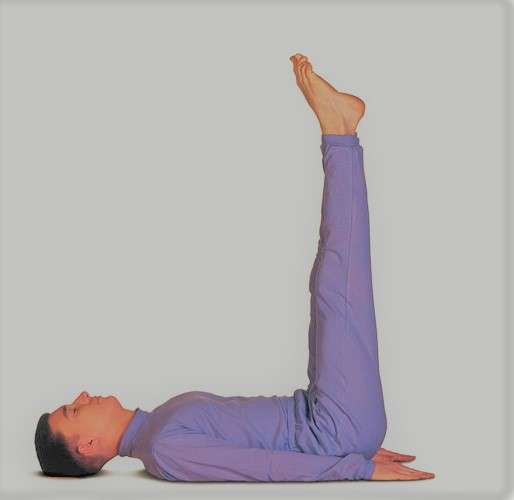 halasana-02-800.jpg