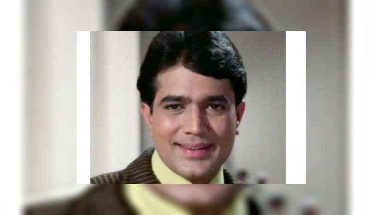 rajesh-khanna1.jpg