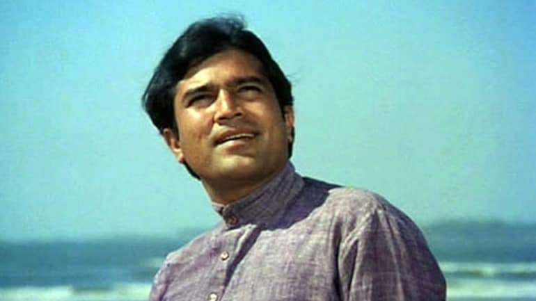 rajesh-khanna2.jpg