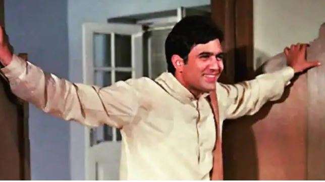 rajesh-khanna3.jpg