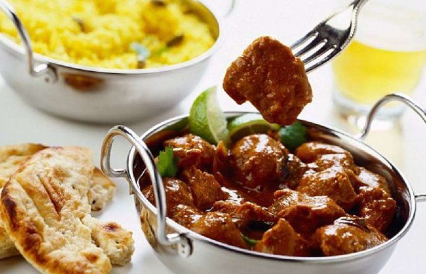 दूध पीने के बाद ने करें इन चीजों का सेवन सेहत को हो सकता है नुकसान