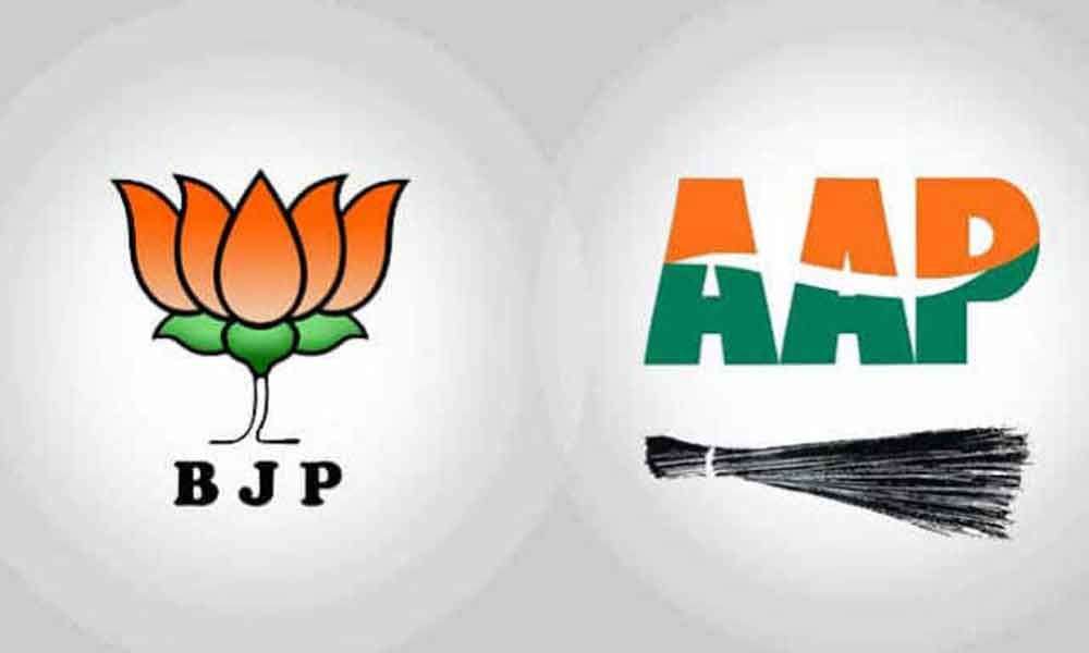 bjpvsaap.jpg