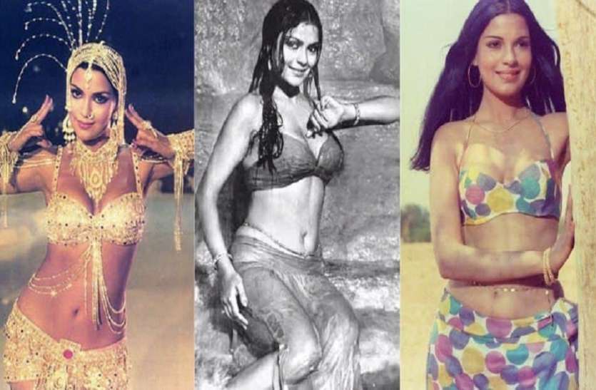 bollywood_actresses_wore_bikinis_in_the_70s.jpg